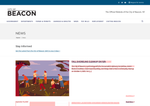 Check dated 2025-09-20T22:05:45.000Z thumbnail image