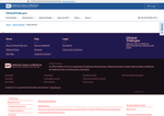 Check dated 2026-09-21T22:07:57.000Z thumbnail image