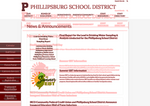 Check dated 2025-06-26T07:12:31.000Z thumbnail image