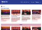 Check dated 2026-09-20T20:45:41.000Z thumbnail image