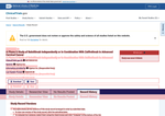 Check dated 2026-06-14T05:14:44.000Z thumbnail image