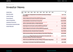 Check dated 2026-07-09T17:00:50.000Z thumbnail image
