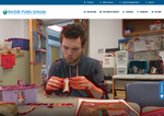 Check dated 2026-09-15T23:47:46.000Z thumbnail image
