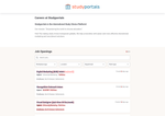 Check dated 2026-07-11T14:41:41.000Z thumbnail image