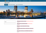 Check dated 2026-08-16T16:59:32.000Z thumbnail image