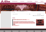 Check dated 2026-09-05T20:49:41.000Z thumbnail image