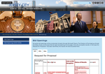 Check dated 2026-08-25T16:37:02.000Z thumbnail image