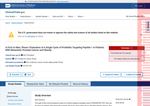Check dated 2026-07-25T10:48:45.000Z thumbnail image