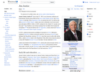 Check dated 2026-05-04T05:32:29.000Z thumbnail image
