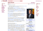Check dated 2026-06-18T19:26:01.000Z thumbnail image