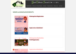 Check dated 2026-06-05T21:31:54.000Z thumbnail image