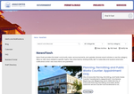 Check dated 2026-08-01T15:44:45.000Z thumbnail image