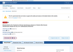 Check dated 2025-08-31T11:12:46.000Z thumbnail image