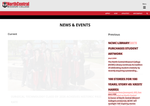 Check dated 2026-06-05T12:21:20.000Z thumbnail image