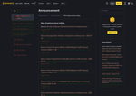 Check dated 2026-07-30T17:31:54.000Z thumbnail image