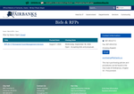 Check dated 2026-08-15T13:55:22.000Z thumbnail image