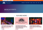 Check dated 2026-09-19T20:17:21.000Z thumbnail image