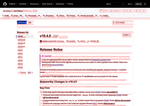 Check dated 2026-10-07T00:32:36.000Z thumbnail image