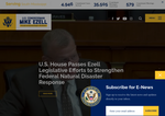 Check dated 2025-10-20T03:50:48.000Z thumbnail image