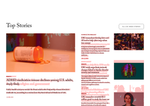 Check dated 2026-07-11T05:27:25.000Z thumbnail image