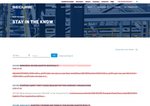 Check dated 2026-08-03T06:23:07.000Z thumbnail image