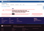 Check dated 2026-09-22T22:19:25.000Z thumbnail image