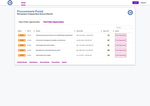 Check dated 2026-09-13T17:43:54.000Z thumbnail image