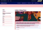 Check dated 2026-05-22T07:54:15.000Z thumbnail image