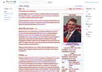Check dated 2026-06-28T08:36:57.000Z thumbnail image