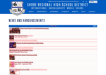 Check dated 2026-09-13T21:43:12.000Z thumbnail image