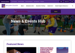 Check dated 2026-06-27T00:23:27.000Z thumbnail image