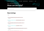 Check dated 2026-05-19T05:28:46.000Z thumbnail image