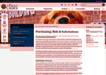 Check dated 2026-07-11T06:43:14.000Z thumbnail image