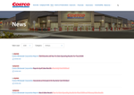 Check dated 2026-05-29T13:37:28.000Z thumbnail image