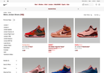 Check dated 2026-05-27T10:44:54.000Z thumbnail image