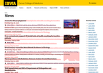 Check dated 2026-08-01T20:10:11.000Z thumbnail image