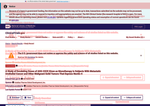 Check dated 2025-10-05T10:17:36.000Z thumbnail image