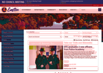 Check dated 2026-06-15T21:59:39.000Z thumbnail image