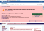Check dated 2026-06-28T06:45:06.000Z thumbnail image
