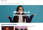 Check dated 2026-04-30T16:51:55.000Z thumbnail image