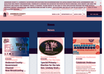 Check dated 2026-08-08T18:14:25.000Z thumbnail image
