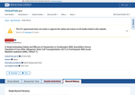 Check dated 2026-04-30T15:40:25.000Z thumbnail image