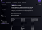 Check dated 2026-07-25T08:25:29.000Z thumbnail image