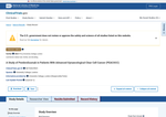 Check dated 2026-04-26T15:31:30.000Z thumbnail image