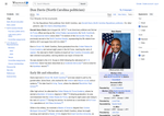 Check dated 2026-05-23T12:31:30.000Z thumbnail image