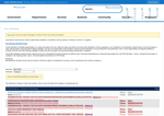 Check dated 2026-09-23T00:50:40.000Z thumbnail image
