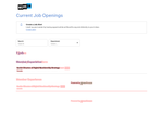 Check dated 2026-06-22T08:53:42.000Z thumbnail image