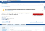 Check dated 2026-09-15T22:21:36.000Z thumbnail image