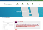 Check dated 2026-07-28T14:07:45.000Z thumbnail image