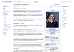 Check dated 2026-08-04T09:27:19.000Z thumbnail image